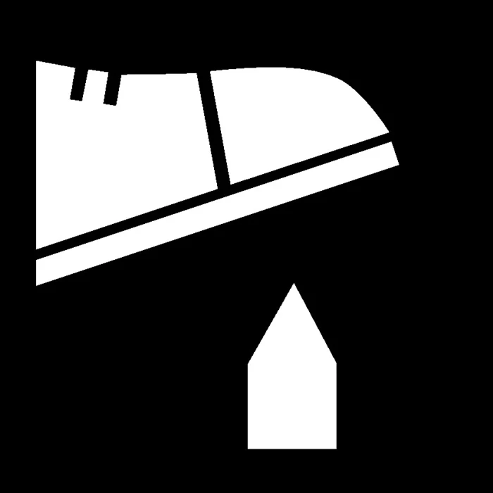 Produktbild 19