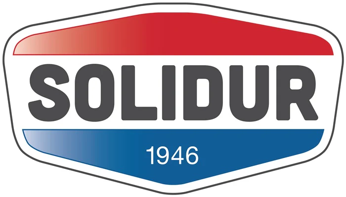 Produktbild 2