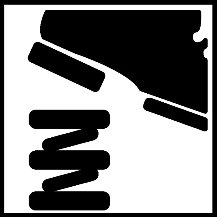 Produktbild 12