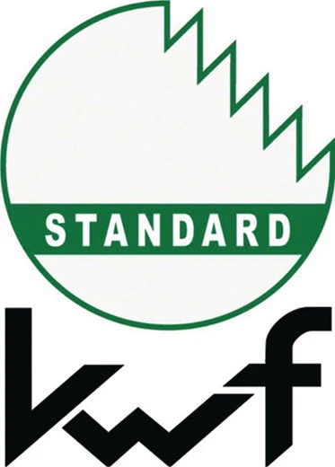 Produktbild 9