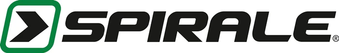Produktbild 2