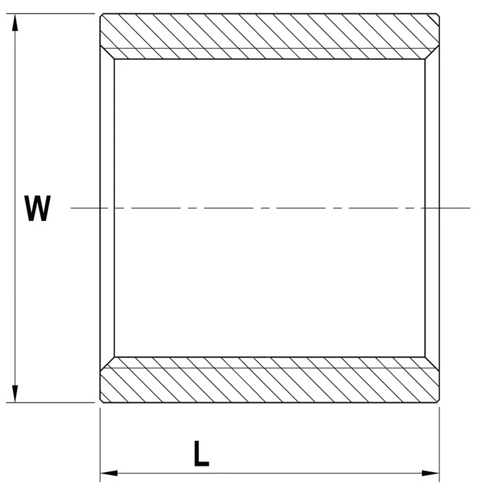 Produktbild 2
