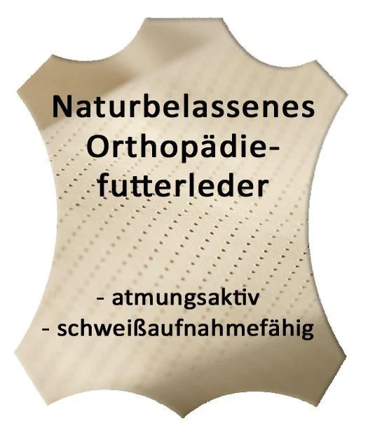 Produktbild 4