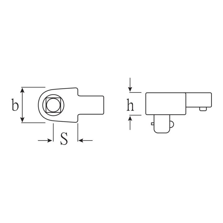 Produktbild 2