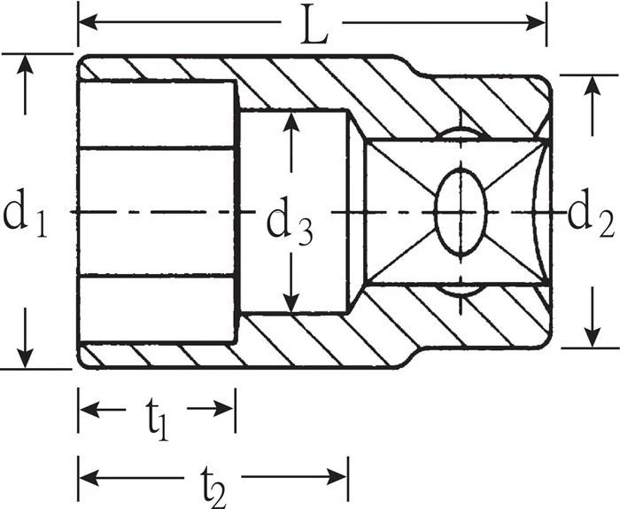 Produktbild 2