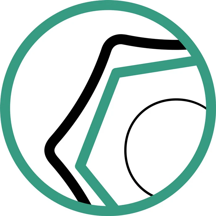 Produktbild 3