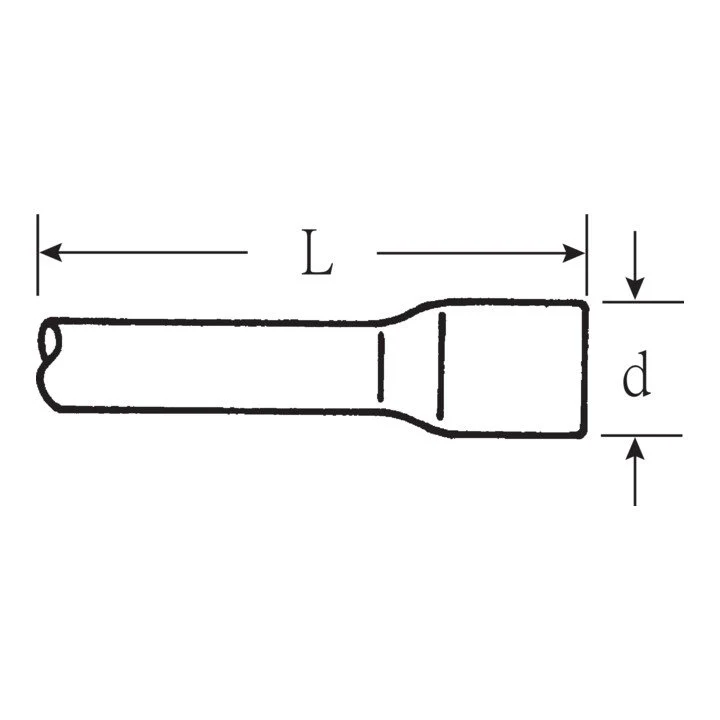 Produktbild 2