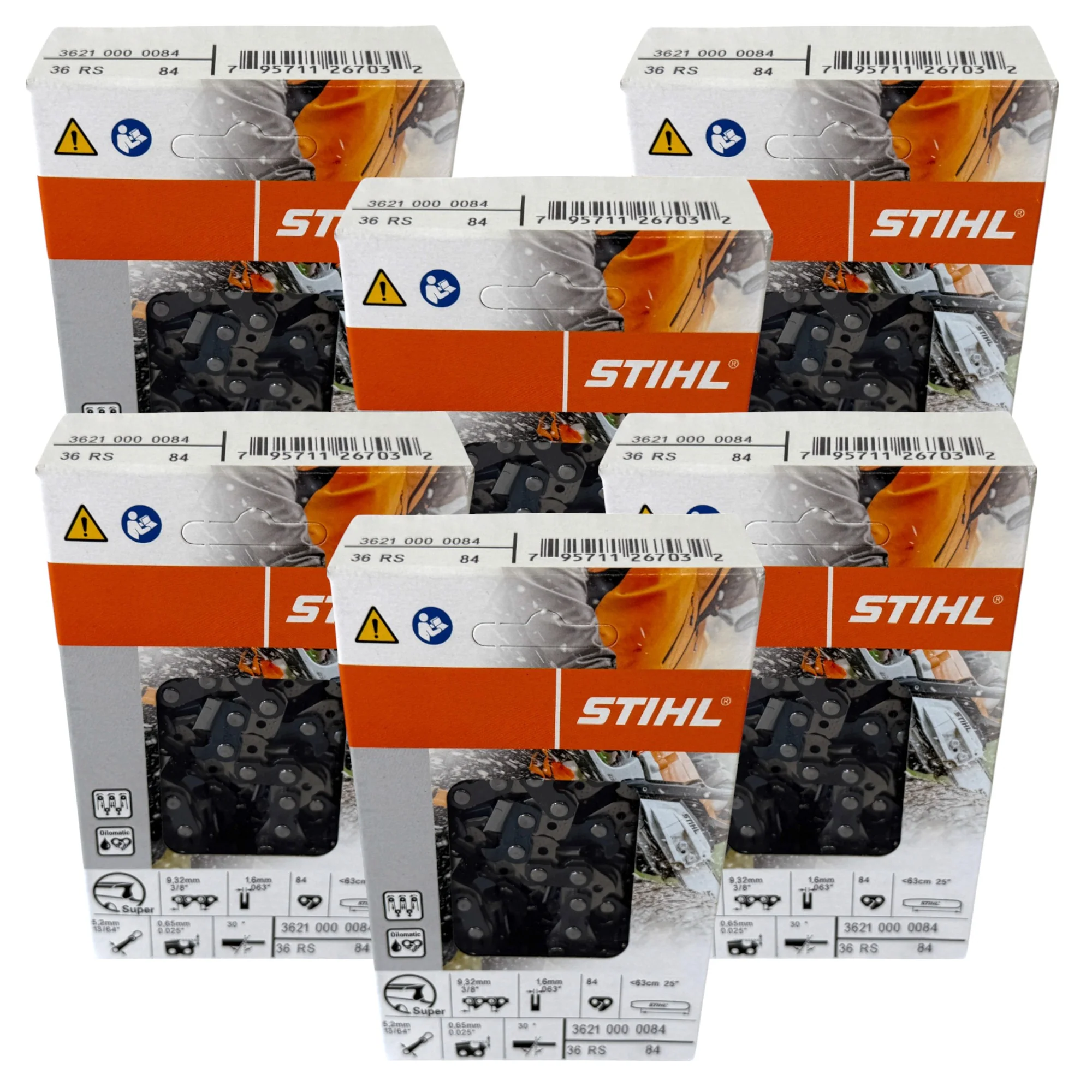 Produktbild 1