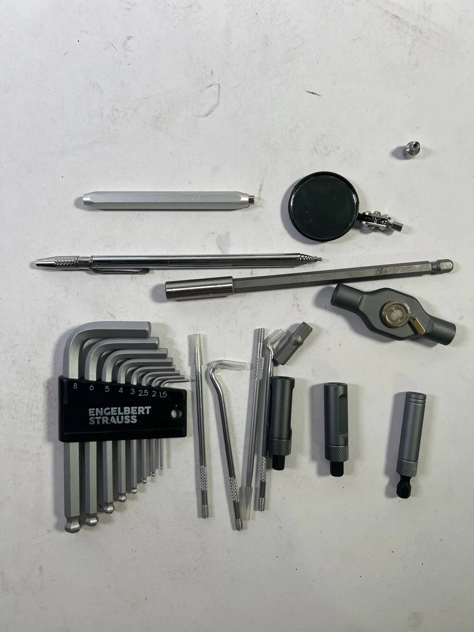 Produktbild 4