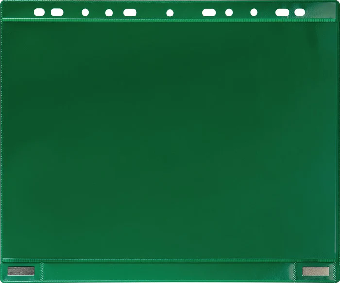 Produktbild 2