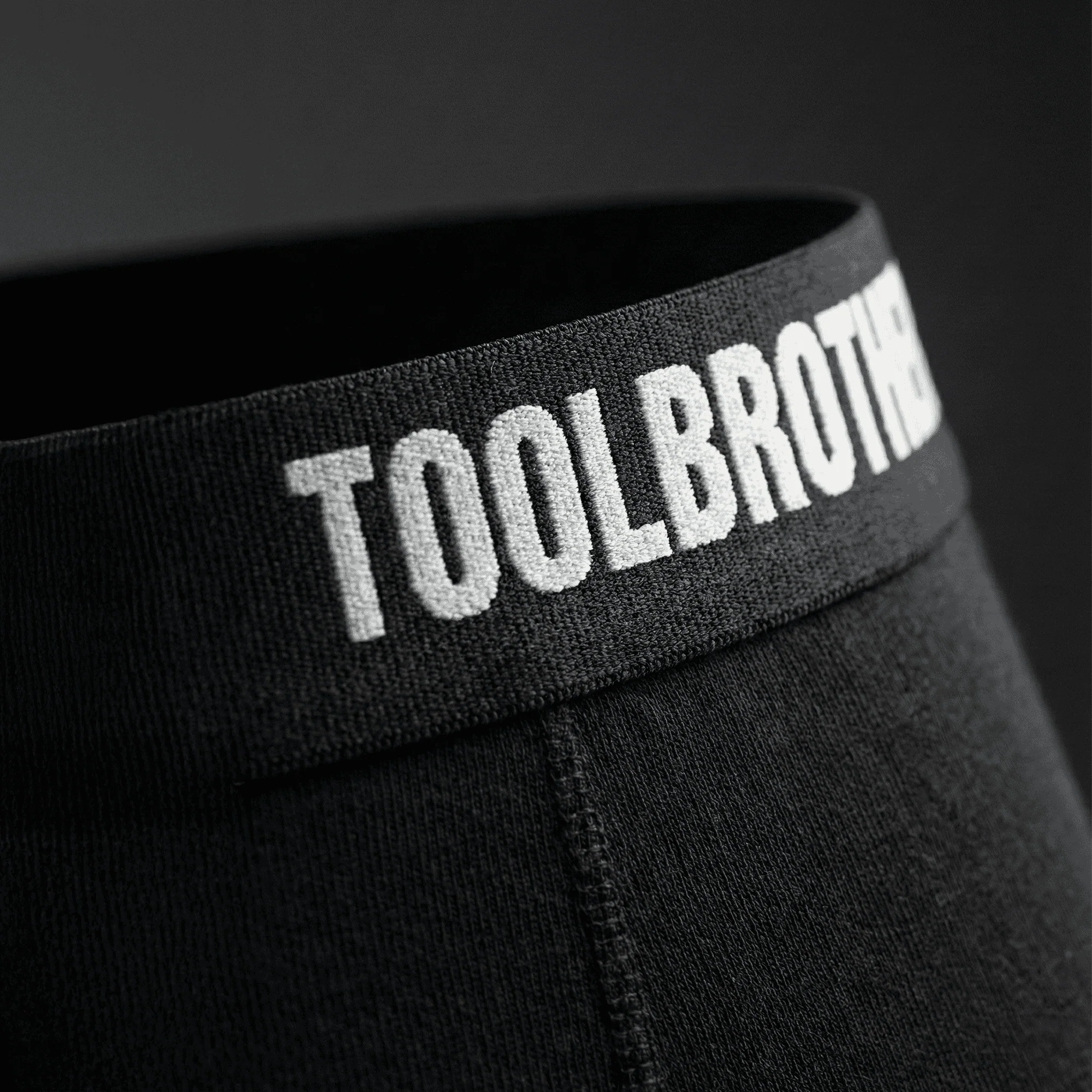 Produktbild 3