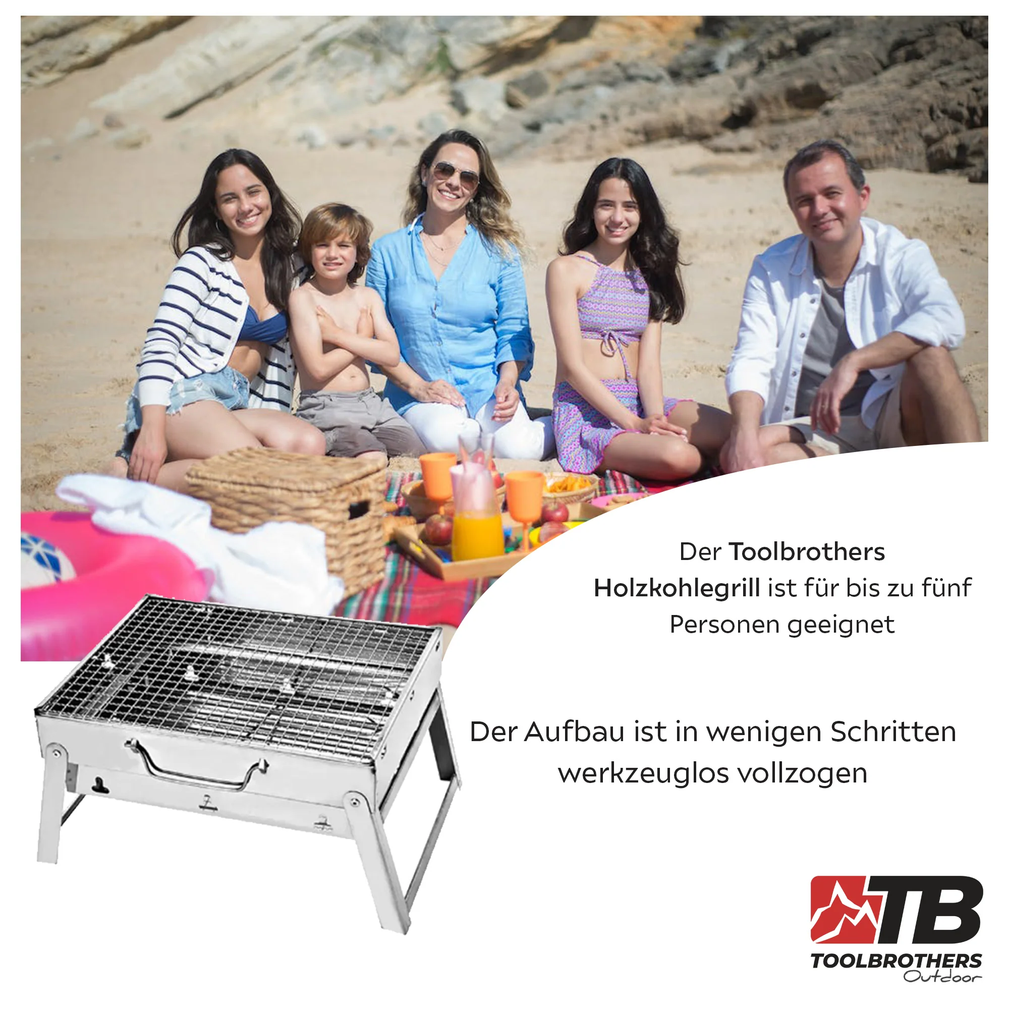 Produktbild 7