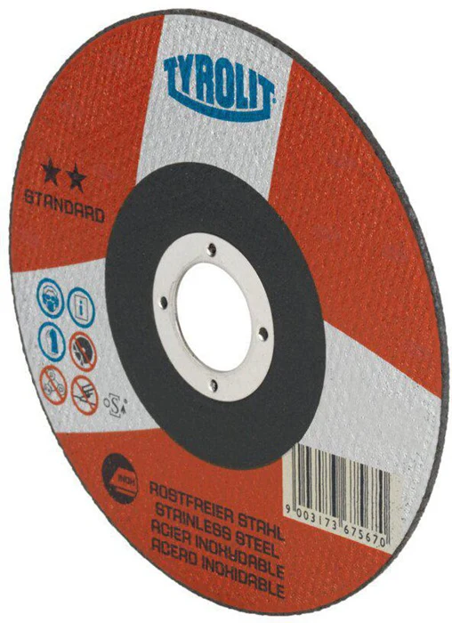 Produktbild 2