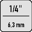 Produktbild 6