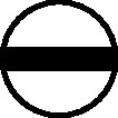 Produktbild 11