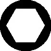 Produktbild 9