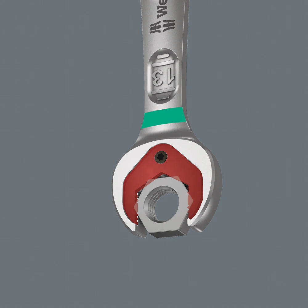 Produktbild 5