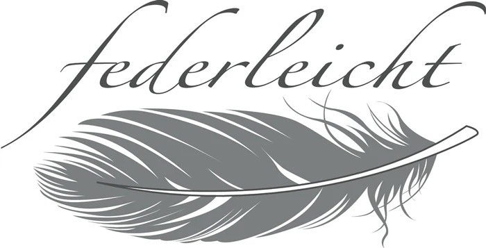Produktbild 25