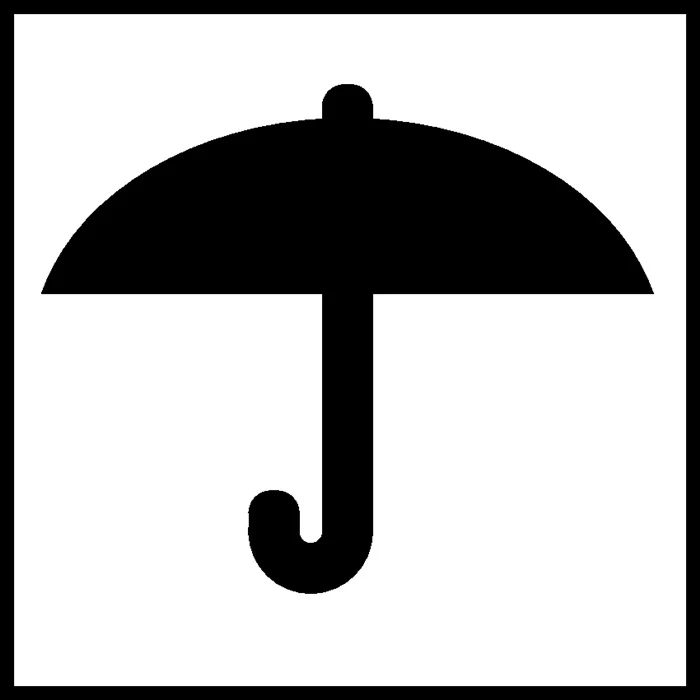 Produktbild 16