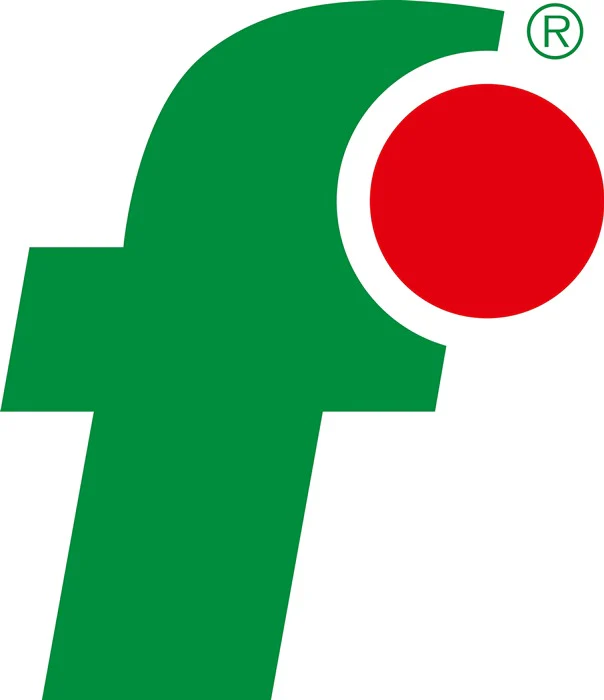 Produktbild 3