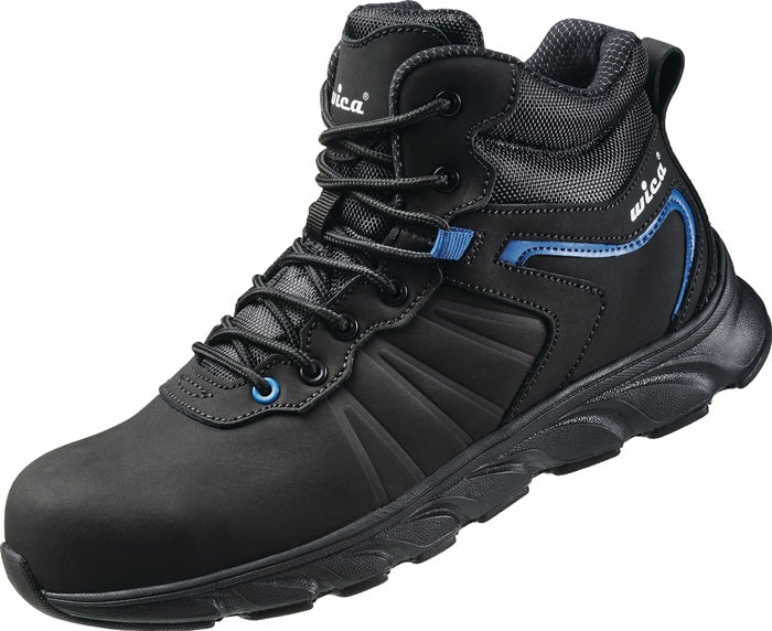 Produktbild 7