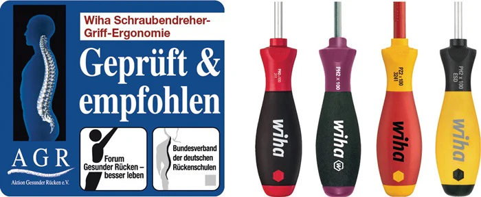 Produktbild 2
