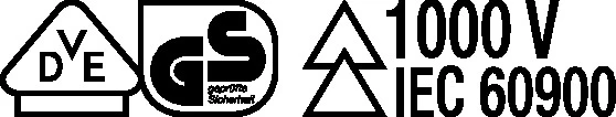 Produktbild 4