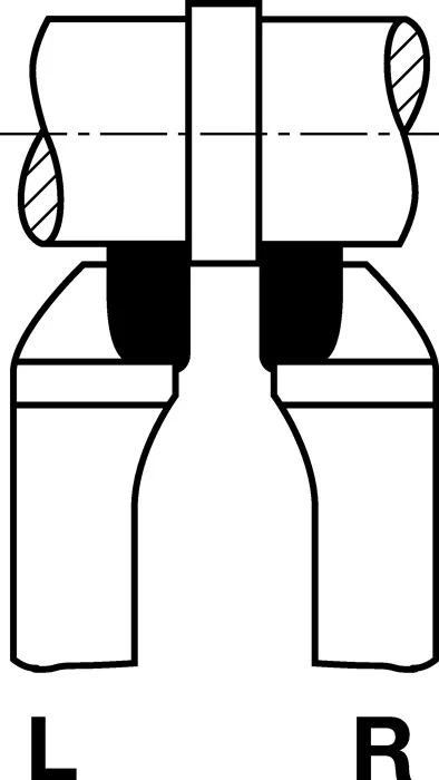 Produktbild 2